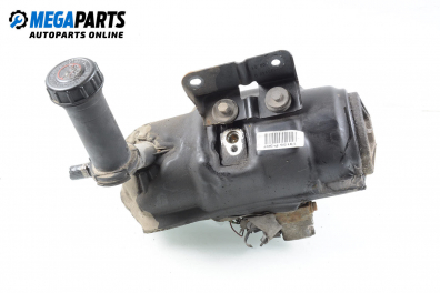 Хидравлична помпа за Peugeot 307 Hatchback (08.2000 - 12.2012)