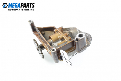 Маслена помпа за Peugeot 307 Hatchback (08.2000 - 12.2012) 1.6 16V, 109 к.с.