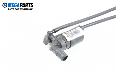 Помпичка за чистачки за Peugeot 307 Hatchback (08.2000 - 12.2012)