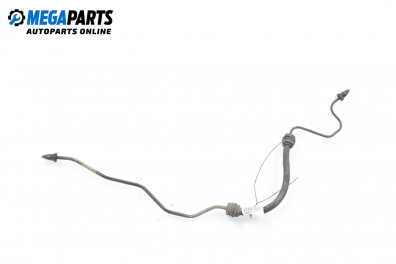 Хидравлична тръба за Peugeot 307 Hatchback (08.2000 - 12.2012) 1.6 16V, 109 к.с.