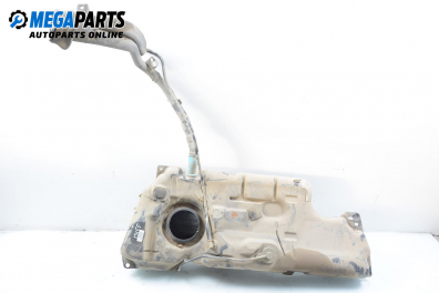 Резервоар за горивото за Peugeot 307 Hatchback (08.2000 - 12.2012) 1.6 16V, хечбек