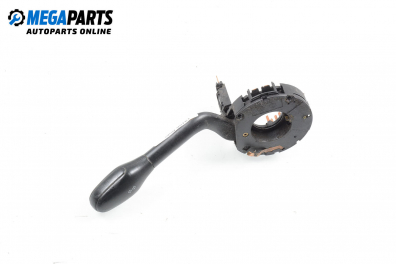 Лостче за светлини за Volkswagen Polo Classic II (11.1995 - 07.2006)