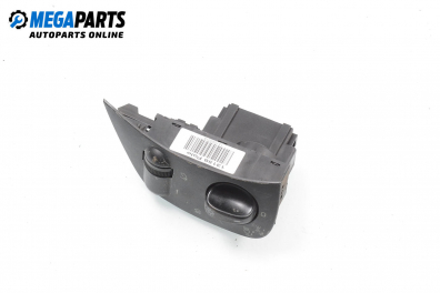 Ключове светлини за Volkswagen Polo Classic II (11.1995 - 07.2006)