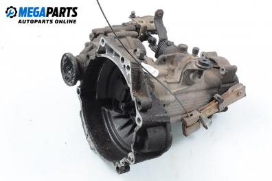 Ръчна скоростна кутия за Volkswagen Polo Classic II (11.1995 - 07.2006) 100 1.6, 100 к.с.