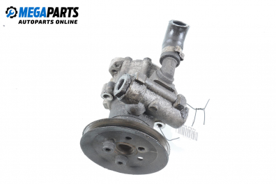 Хидравлична помпа за Volkswagen Polo Classic II (11.1995 - 07.2006)