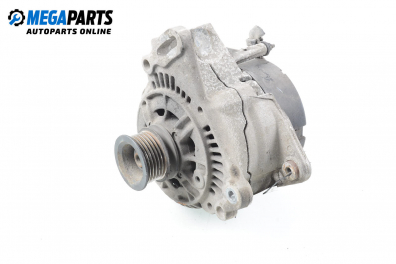 Алтернатор / генератор за Volkswagen Polo Classic II (11.1995 - 07.2006) 100 1.6, 100 к.с.