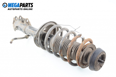 Макферсон за Volkswagen Polo Classic II (11.1995 - 07.2006), седан, позиция: предна, лява