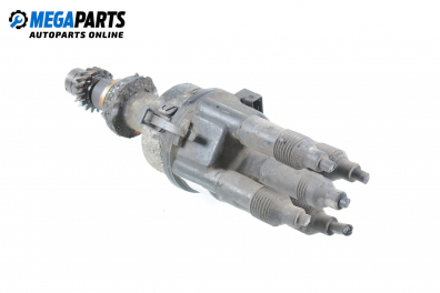 Палец на разпределителя на запалването (делко) за Volkswagen Polo Classic II (11.1995 - 07.2006) 100 1.6, 100 к.с.