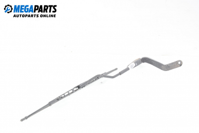 Рамо на чистачка за Peugeot 106 I Hatchback (08.1991 - 04.1996), позиция: лява