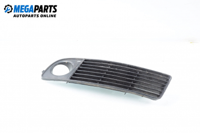 Капачка халоген за Audi A6 Sedan C5 (01.1997 - 01.2005), седан, позиция: лява