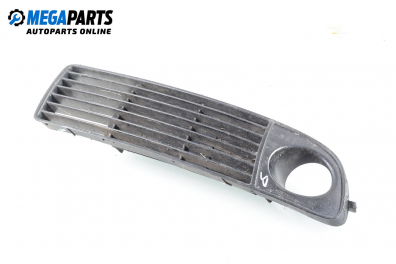 Капачка халоген за Audi A6 Sedan C5 (01.1997 - 01.2005), седан, позиция: дясна