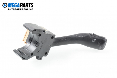 Лостче за чистачки за Audi A6 Sedan C5 (01.1997 - 01.2005)