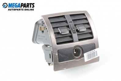 Духалки парно за Audi A6 Sedan C5 (01.1997 - 01.2005)