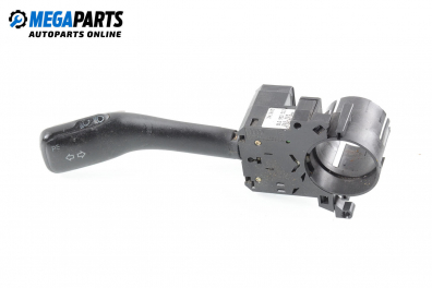 Лостче за светлини за Audi A6 Sedan C5 (01.1997 - 01.2005)