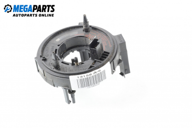 Лентов кабел за Airbag за Audi A6 Sedan C5 (01.1997 - 01.2005)