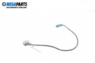 Детонационен датчик за Audi A6 Sedan C5 (01.1997 - 01.2005)