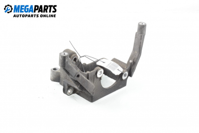 Стойка алтернатор за Audi A6 Sedan C5 (01.1997 - 01.2005) 2.4, 165 к.с.