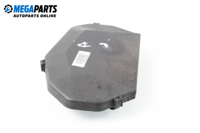 Капак ангренажен ремък за Audi A6 Sedan C5 (01.1997 - 01.2005) 2.4, 165 к.с.