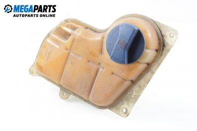 Казанче за антифриз за Audi A6 Sedan C5 (01.1997 - 01.2005) 2.4, 165 к.с.