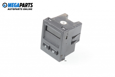 Часовник за BMW 3 Series E36 Compact (03.1994 - 08.2000)