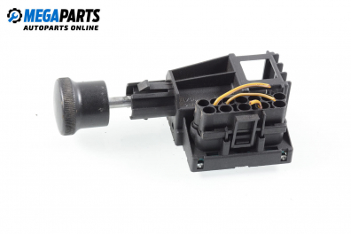 Ключ светлини  за BMW 3 Series E36 Compact (03.1994 - 08.2000)