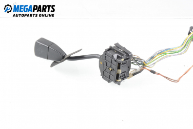 Лостче за светлини за BMW 3 Series E36 Compact (03.1994 - 08.2000)