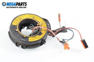 Лентов кабел за Airbag за BMW 3 Series E36 Compact (03.1994 - 08.2000)