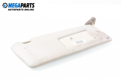 Сенник за BMW 3 Series E36 Compact (03.1994 - 08.2000), позиция: дясна