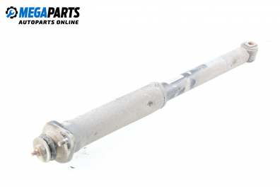 Амортисьор за BMW 3 Series E36 Compact (03.1994 - 08.2000), хечбек, позиция: задна, лява