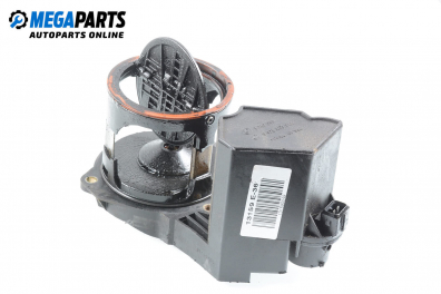 Дроселова клапа за BMW 3 Series E36 Compact (03.1994 - 08.2000) 316 i, 102 к.с., № 0 928 400 244