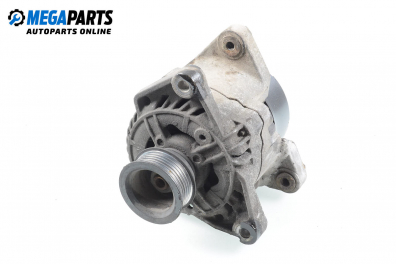 Алтернатор / генератор за BMW 3 Series E36 Compact (03.1994 - 08.2000) 316 i, 102 к.с.