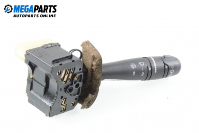 Лостче за чистачки за Renault Laguna I Hatchback (11.1993 - 08.2002)