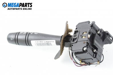 Лостче за светлини за Renault Laguna I Hatchback (11.1993 - 08.2002)