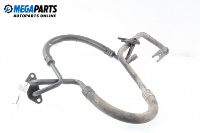 Хидравлични маркучи за Renault Laguna I Hatchback (11.1993 - 08.2002) 1.8 (B56S/T/0), 90 к.с.