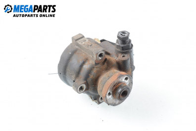 Хидравлична помпа за Renault Laguna I Hatchback (11.1993 - 08.2002)