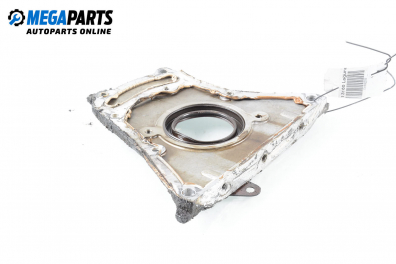 Капак ангренажен ремък за Renault Laguna I Hatchback (11.1993 - 08.2002) 1.8 (B56S/T/0), 90 к.с.