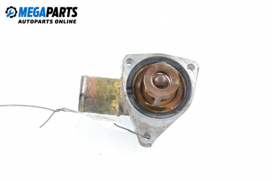 Корпус на термостат за Renault Laguna I Hatchback (11.1993 - 08.2002) 1.8 (B56S/T/0), 90 к.с.