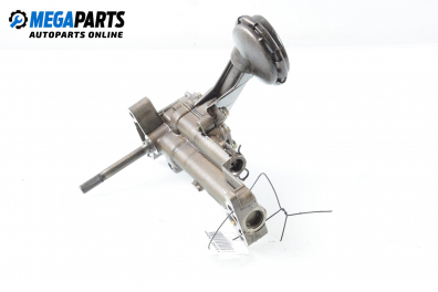Маслена помпа за Renault Laguna I Hatchback (11.1993 - 08.2002) 1.8 (B56S/T/0), 90 к.с.