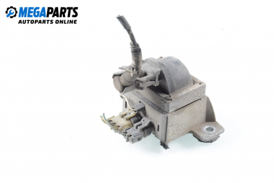 Запалителна бобина за Renault Laguna I Hatchback (11.1993 - 08.2002) 1.8 (B56S/T/0), 90 к.с.