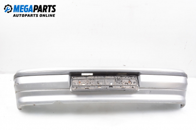 Задна броня за Renault Clio I Hatchback (05.1990 - 09.1998), хечбек