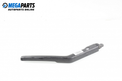 Рамо задна чистачка за Renault Clio I Hatchback (05.1990 - 09.1998), позиция: задна