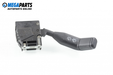 Лостче за чистачки за Renault Clio I Hatchback (05.1990 - 09.1998)