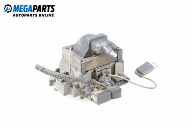 Запалителна бобина за Renault Clio I Hatchback (05.1990 - 09.1998) 1.2 (5/357Y, 5/357K), 58 к.с.