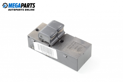 Бутони ел. стъкла  за Nissan Micra III Hatchback (01.2003 - 06.2010)