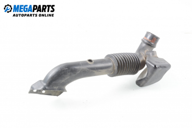 Въздуховод за Nissan Micra III Hatchback (01.2003 - 06.2010) 1.2 16V, 65 к.с.