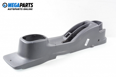 Конзола скоростен лост за Nissan Micra III Hatchback (01.2003 - 06.2010)