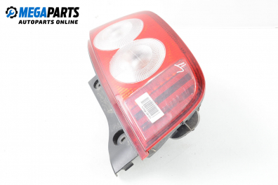 Стоп за Nissan Micra III Hatchback (01.2003 - 06.2010), хечбек, позиция: дясна