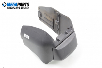 Централна конзола за Nissan Micra III Hatchback (01.2003 - 06.2010)