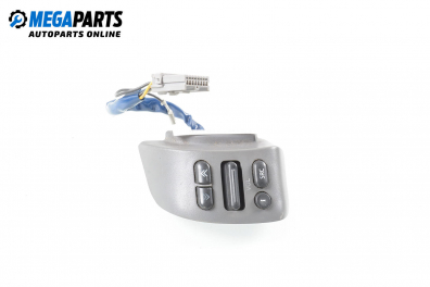 Бутони волан за Nissan Micra III Hatchback (01.2003 - 06.2010)