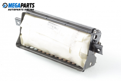 Airbag за Nissan Micra III Hatchback (01.2003 - 06.2010), 2+1 вр., хечбек, позиция: предна
